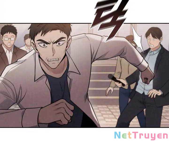 Cảnh Sát Thiên Tài Chuyển Sinh Chap 1 - Next Chap 2