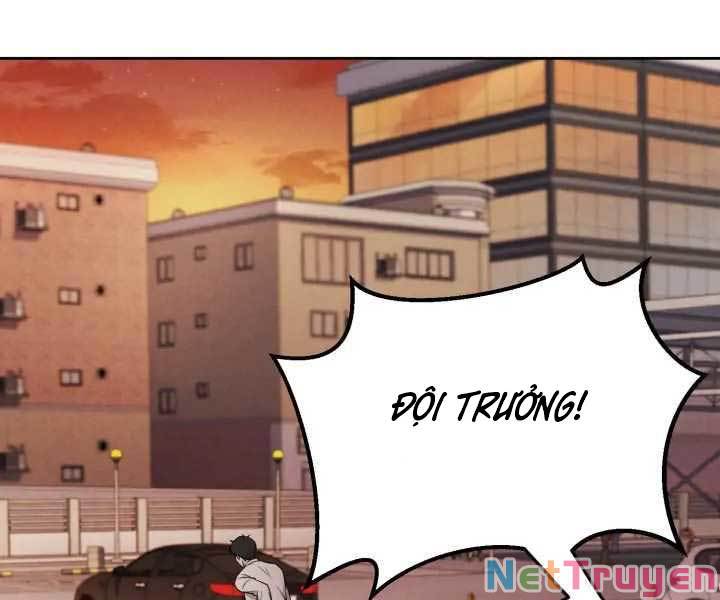 Cảnh Sát Thiên Tài Chuyển Sinh Chap 1 - Next Chap 2