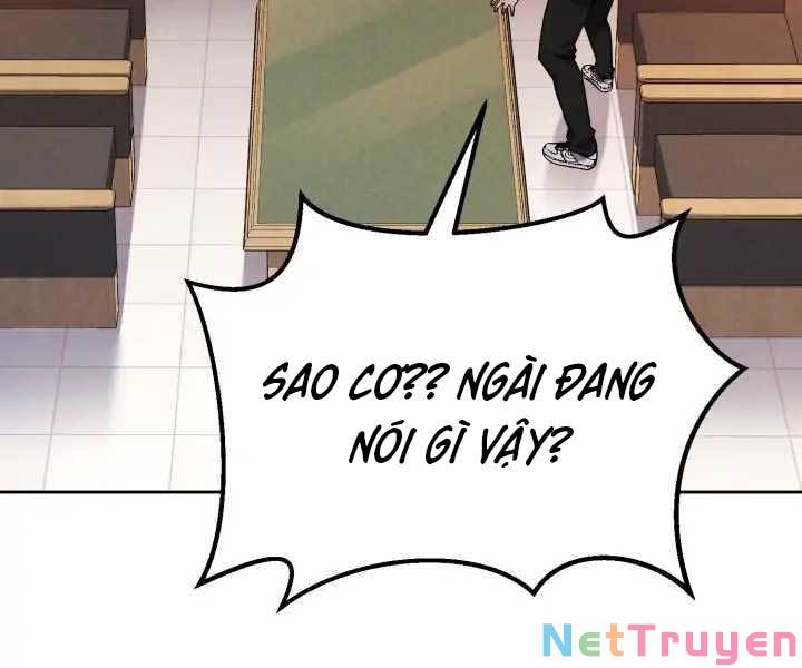 Cảnh Sát Thiên Tài Chuyển Sinh Chap 1 - Next Chap 2