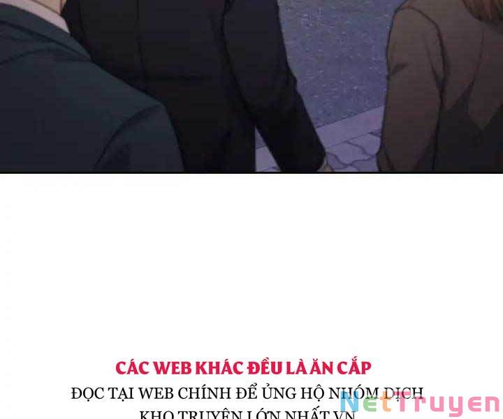 Cảnh Sát Thiên Tài Chuyển Sinh Chap 1 - Next Chap 2