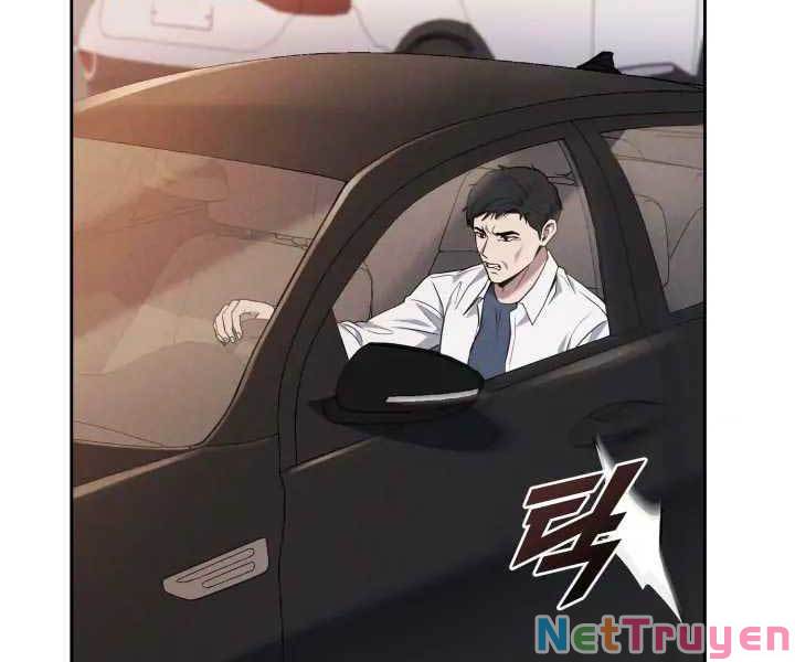 Cảnh Sát Thiên Tài Chuyển Sinh Chap 1 - Next Chap 2