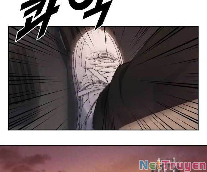 Cảnh Sát Thiên Tài Chuyển Sinh Chap 1 - Next Chap 2