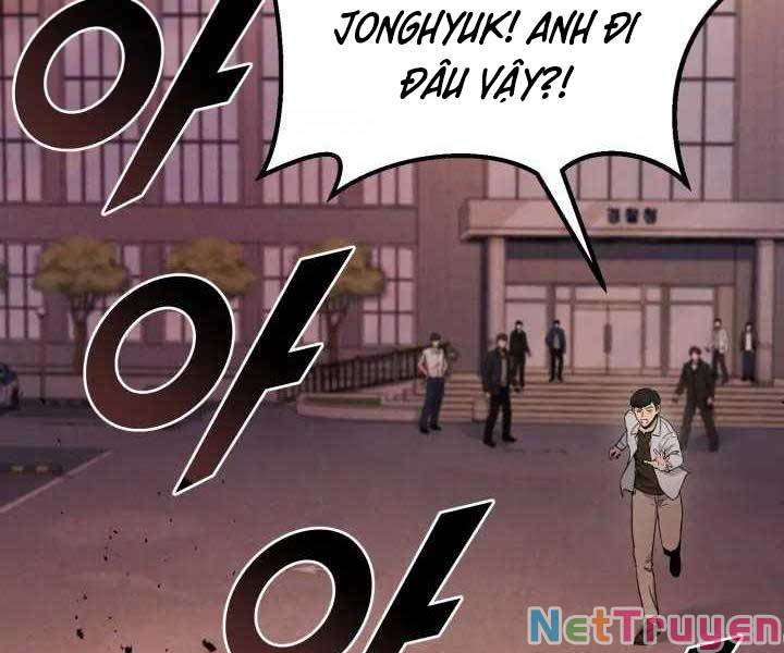 Cảnh Sát Thiên Tài Chuyển Sinh Chap 1 - Next Chap 2