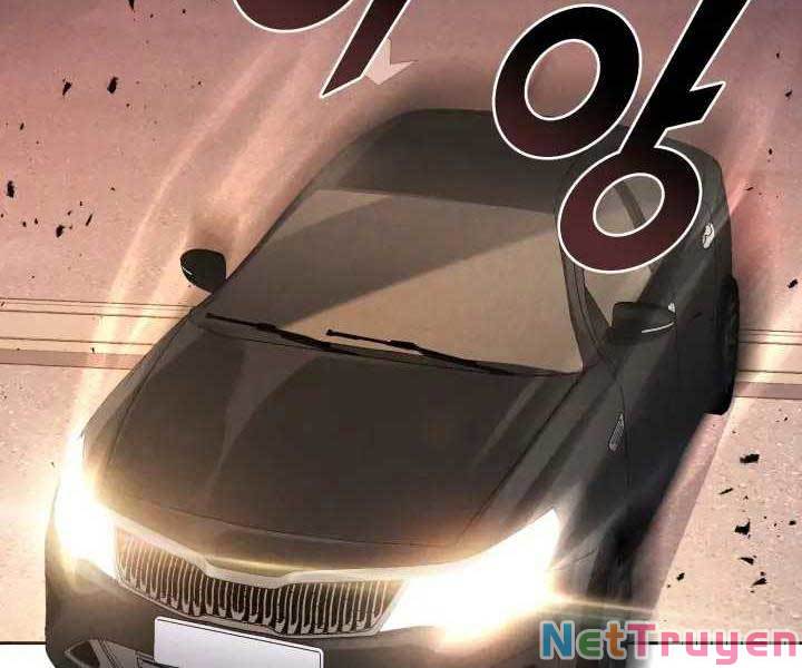 Cảnh Sát Thiên Tài Chuyển Sinh Chap 1 - Next Chap 2