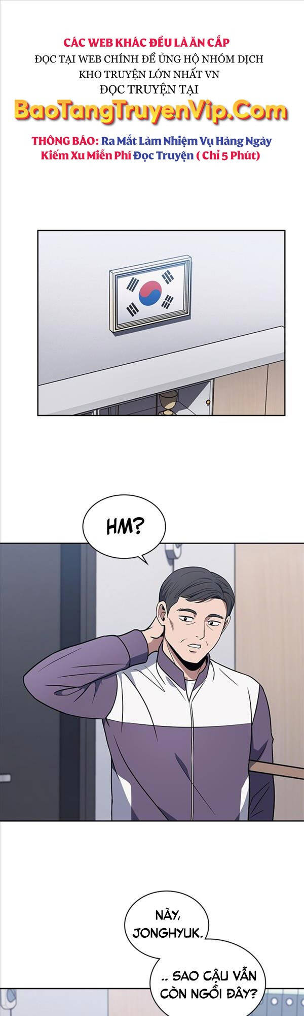 Cảnh Sát Thiên Tài Chuyển Sinh Chap 10 - Next Chap 11