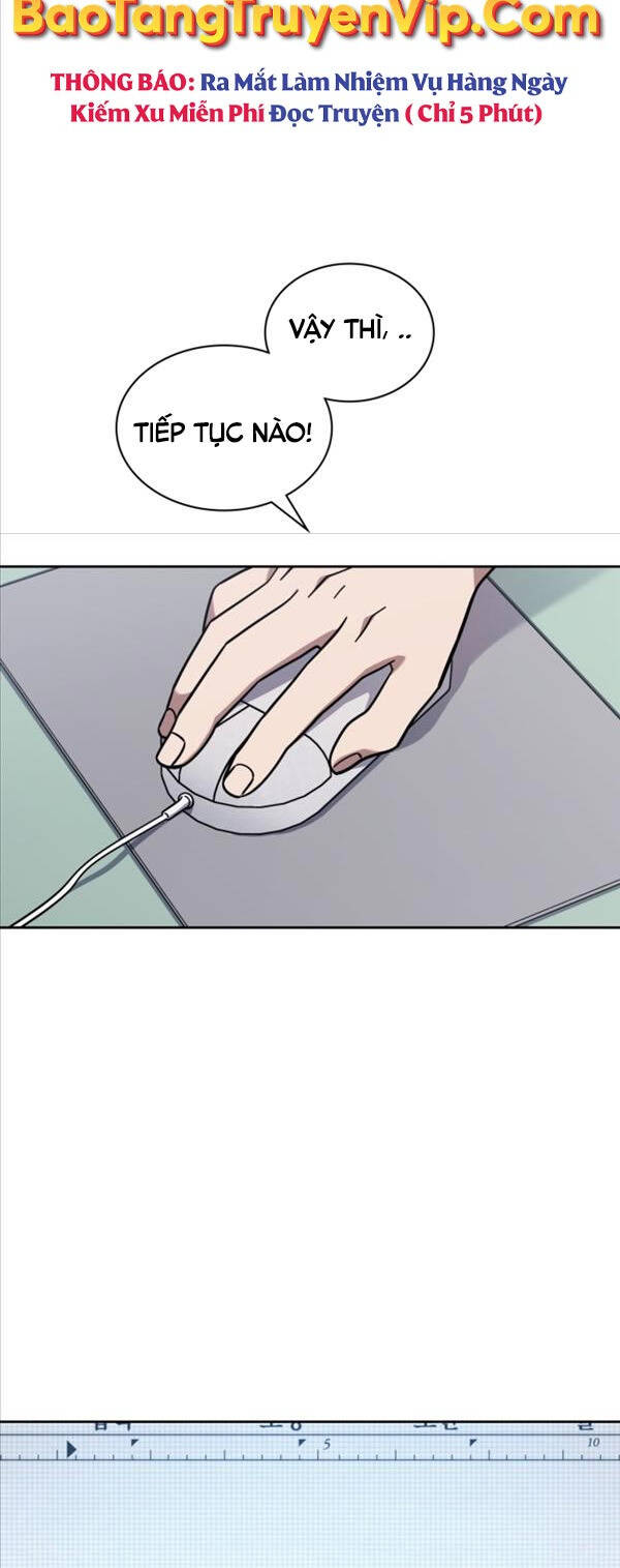 Cảnh Sát Thiên Tài Chuyển Sinh Chap 10 - Next Chap 11