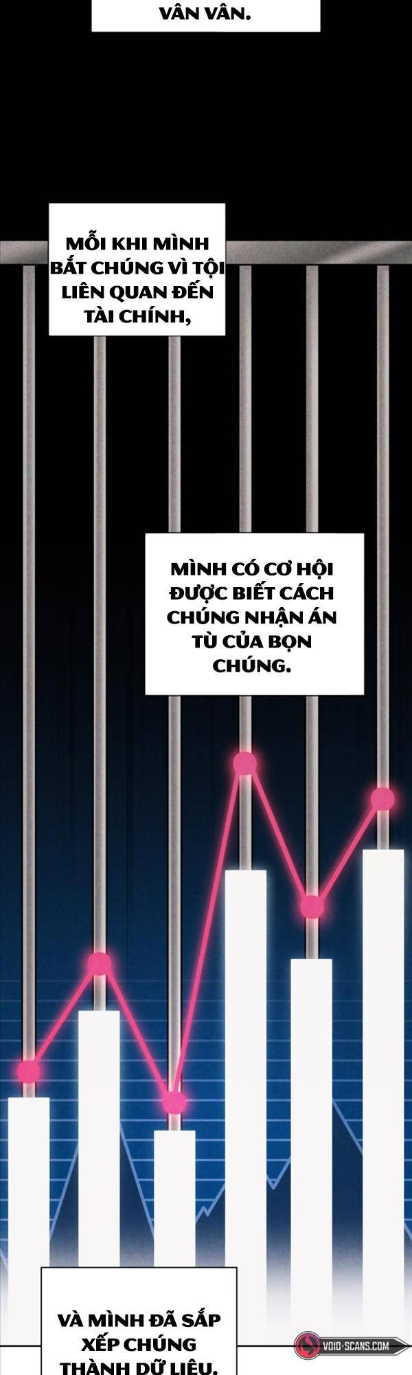 Cảnh Sát Thiên Tài Chuyển Sinh Chap 10 - Next Chap 11