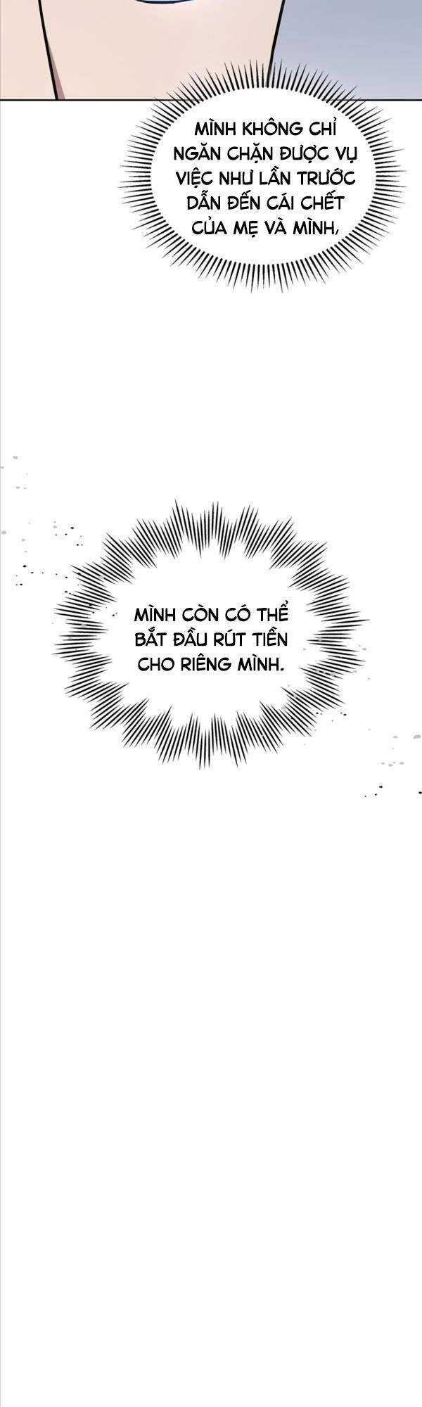 Cảnh Sát Thiên Tài Chuyển Sinh Chap 10 - Next Chap 11