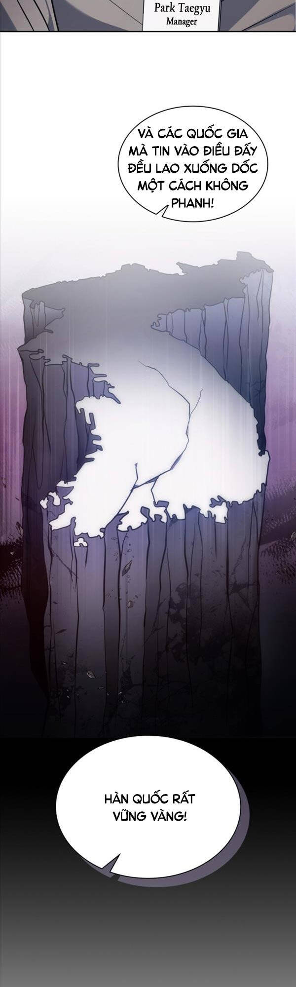 Cảnh Sát Thiên Tài Chuyển Sinh Chap 10 - Next Chap 11