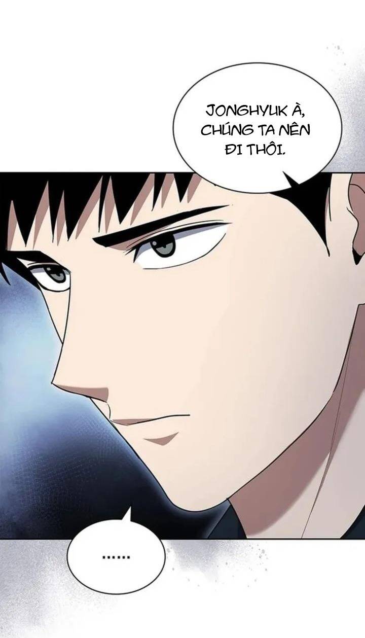 Cảnh Sát Thiên Tài Chuyển Sinh Chap 102 - Next Chap 103