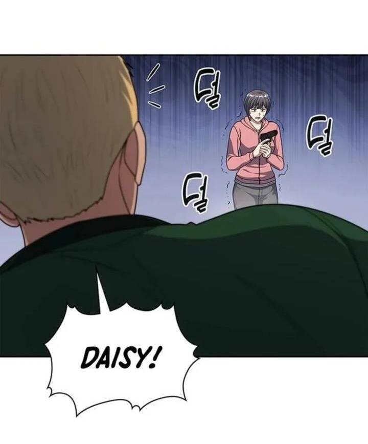 Cảnh Sát Thiên Tài Chuyển Sinh Chap 102 - Next Chap 103