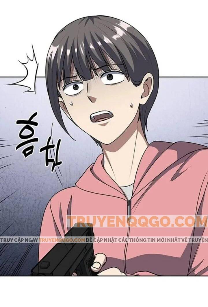 Cảnh Sát Thiên Tài Chuyển Sinh Chap 102 - Next Chap 103
