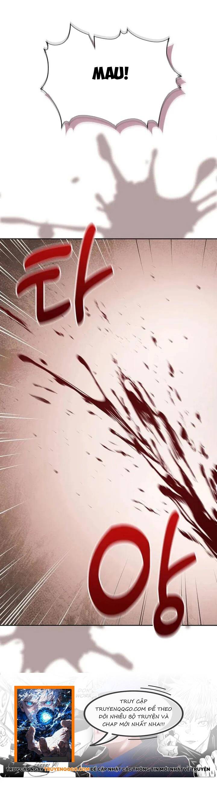 Cảnh Sát Thiên Tài Chuyển Sinh Chap 102 - Next Chap 103