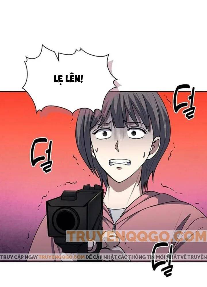 Cảnh Sát Thiên Tài Chuyển Sinh Chap 103 - Next Chap 104