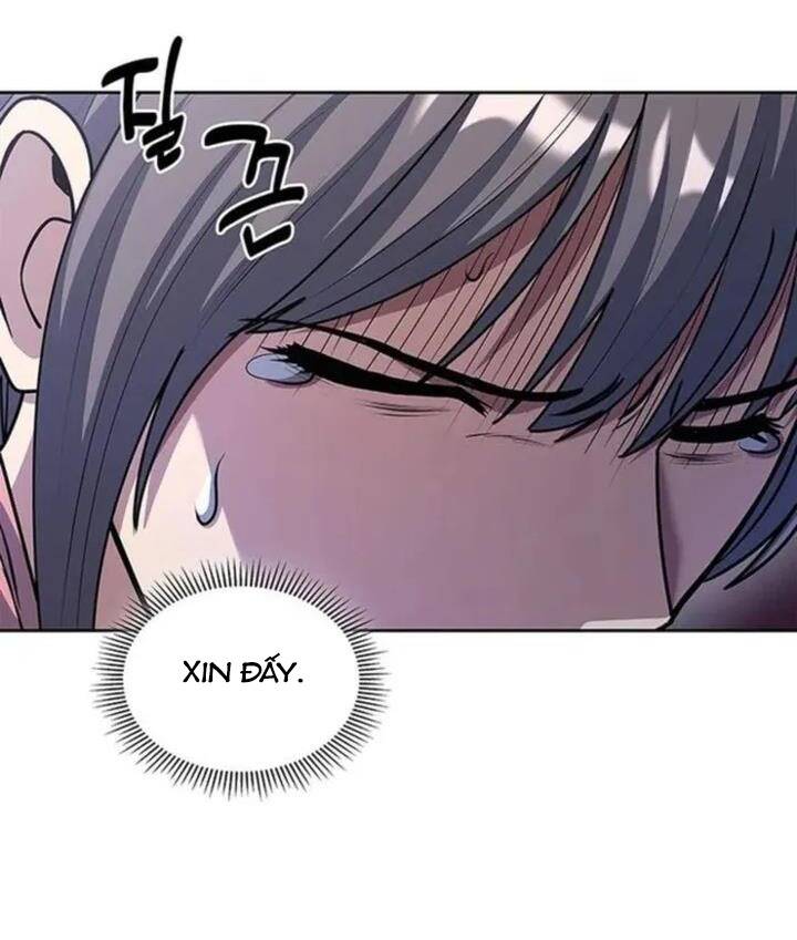 Cảnh Sát Thiên Tài Chuyển Sinh Chap 103 - Next Chap 104