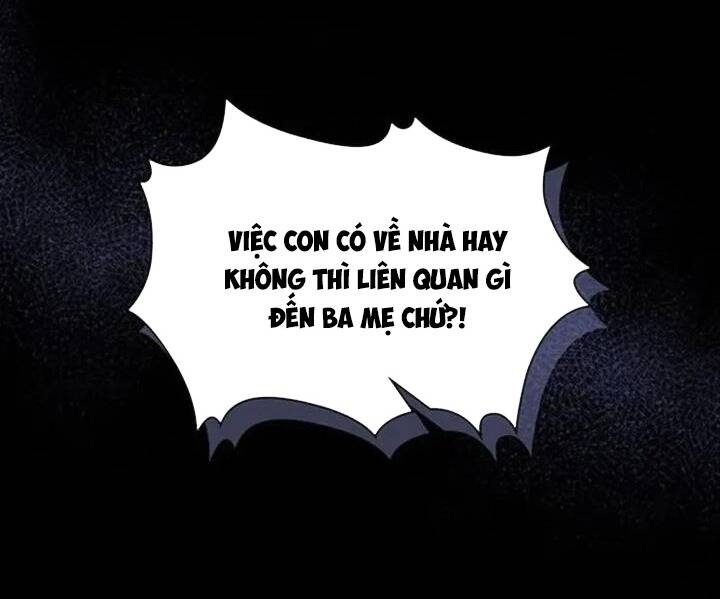 Cảnh Sát Thiên Tài Chuyển Sinh Chap 103 - Next Chap 104