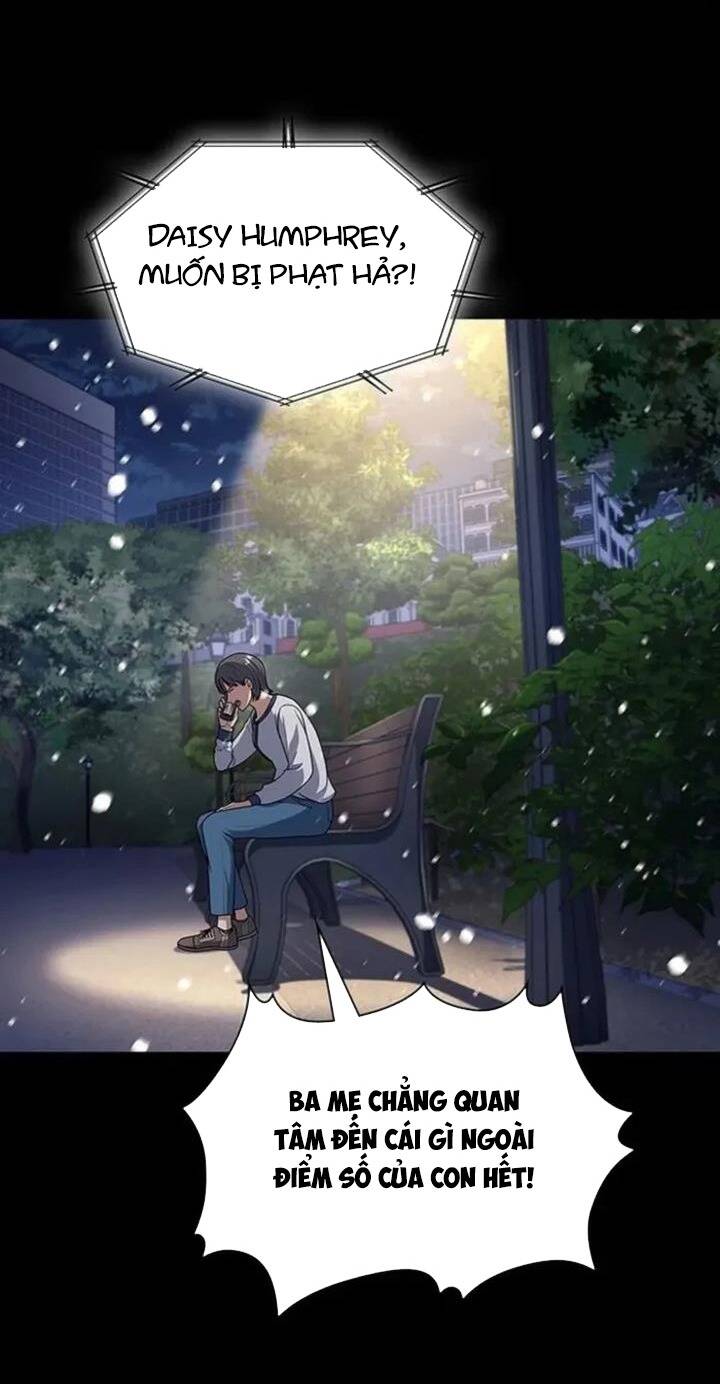 Cảnh Sát Thiên Tài Chuyển Sinh Chap 103 - Next Chap 104