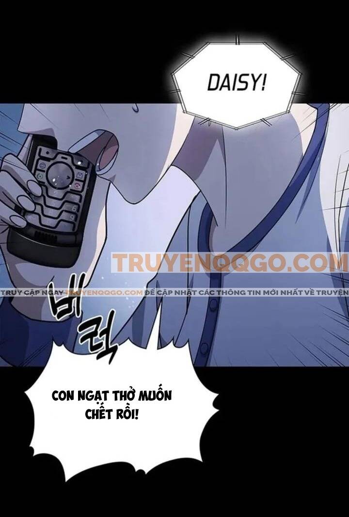 Cảnh Sát Thiên Tài Chuyển Sinh Chap 103 - Next Chap 104