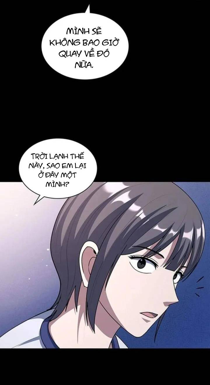 Cảnh Sát Thiên Tài Chuyển Sinh Chap 103 - Next Chap 104