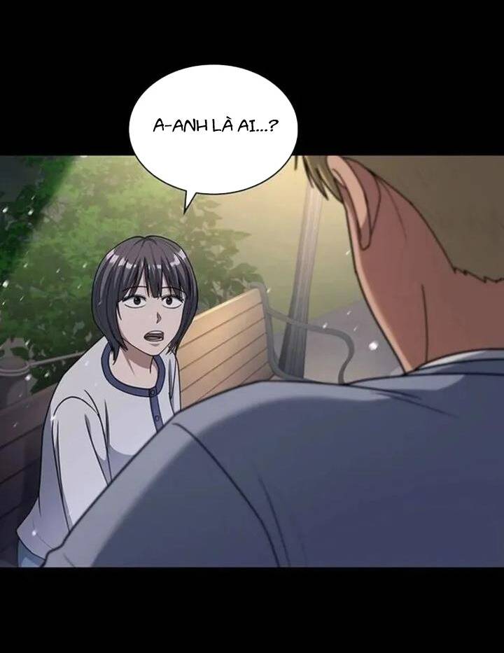 Cảnh Sát Thiên Tài Chuyển Sinh Chap 103 - Next Chap 104