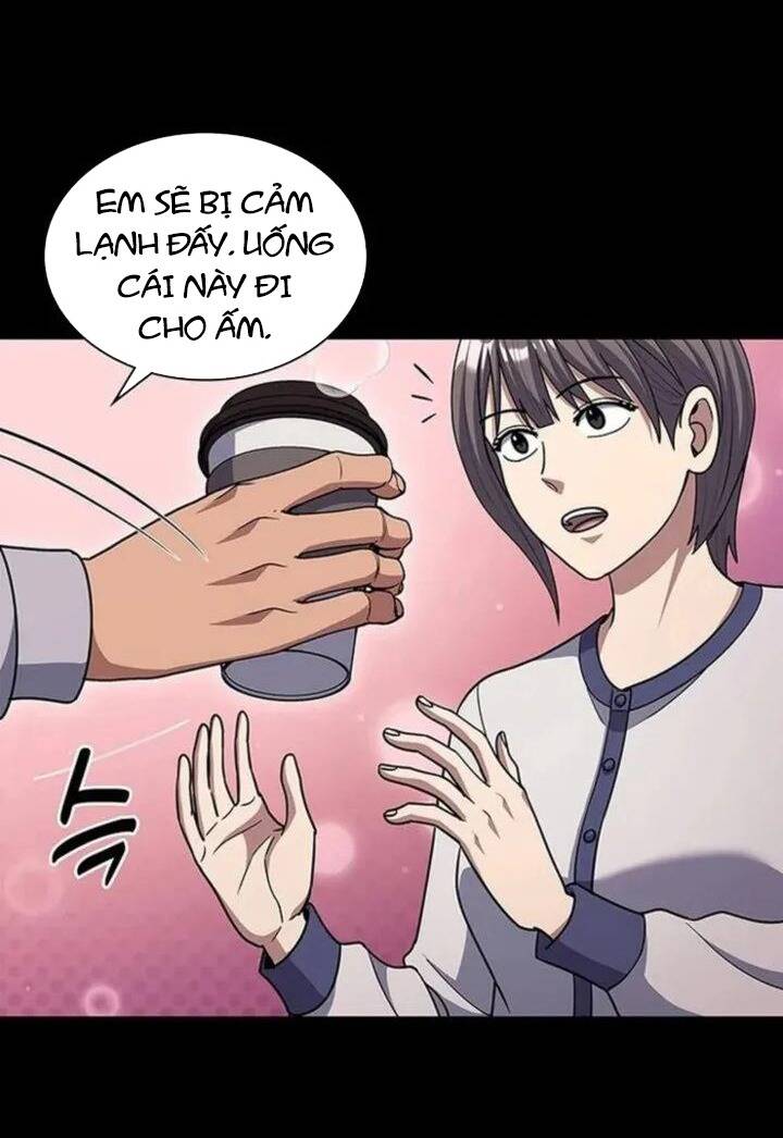 Cảnh Sát Thiên Tài Chuyển Sinh Chap 103 - Next Chap 104