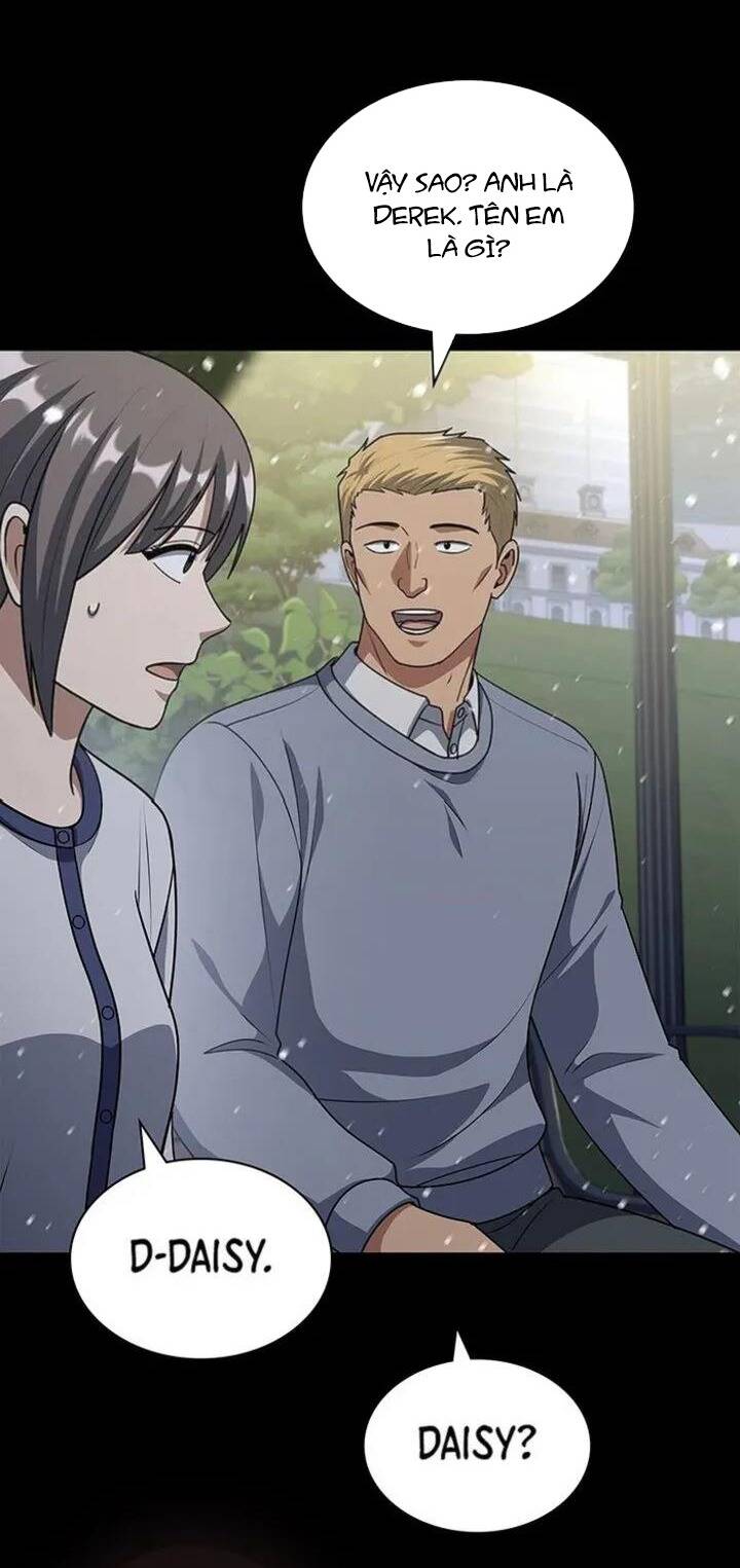 Cảnh Sát Thiên Tài Chuyển Sinh Chap 103 - Next Chap 104