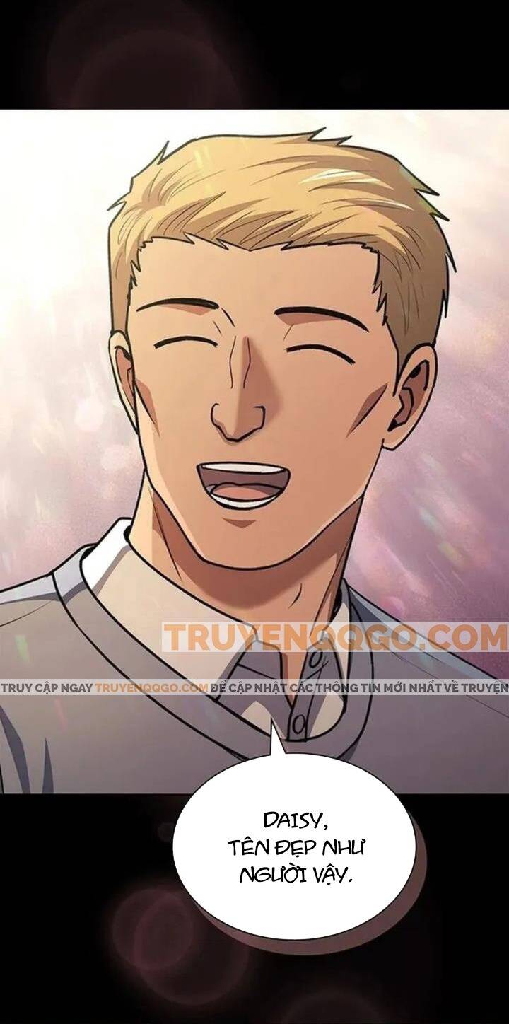 Cảnh Sát Thiên Tài Chuyển Sinh Chap 103 - Next Chap 104