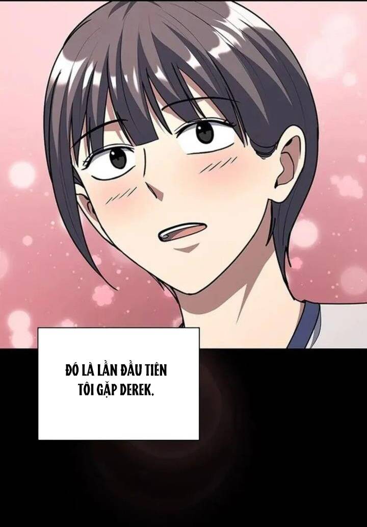 Cảnh Sát Thiên Tài Chuyển Sinh Chap 103 - Next Chap 104