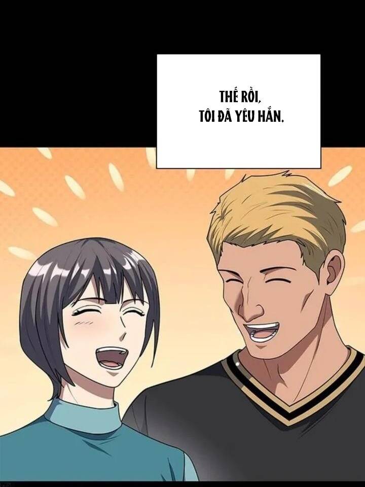 Cảnh Sát Thiên Tài Chuyển Sinh Chap 103 - Next Chap 104