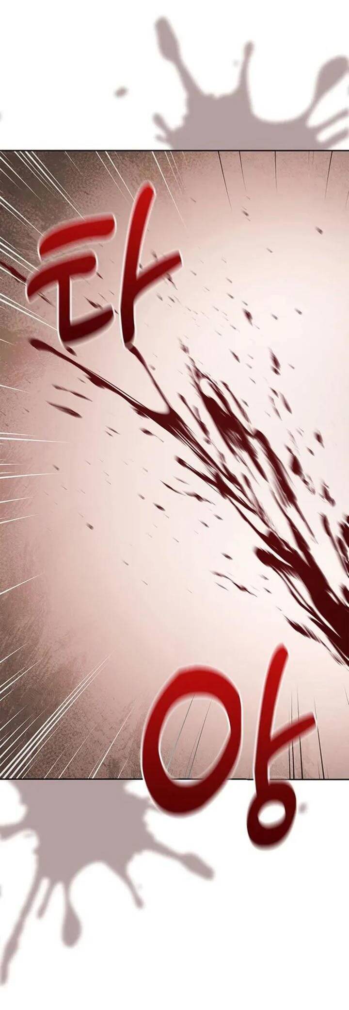 Cảnh Sát Thiên Tài Chuyển Sinh Chap 103 - Next Chap 104