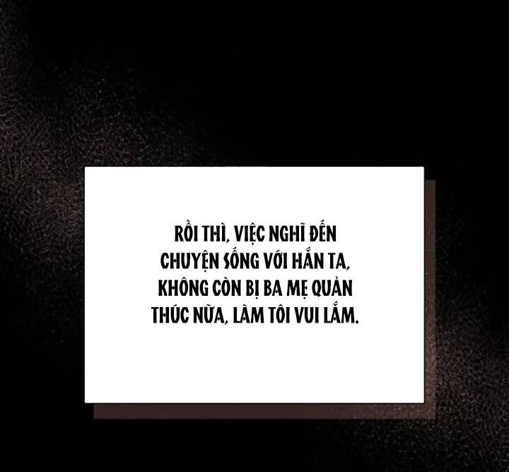 Cảnh Sát Thiên Tài Chuyển Sinh Chap 103 - Next Chap 104