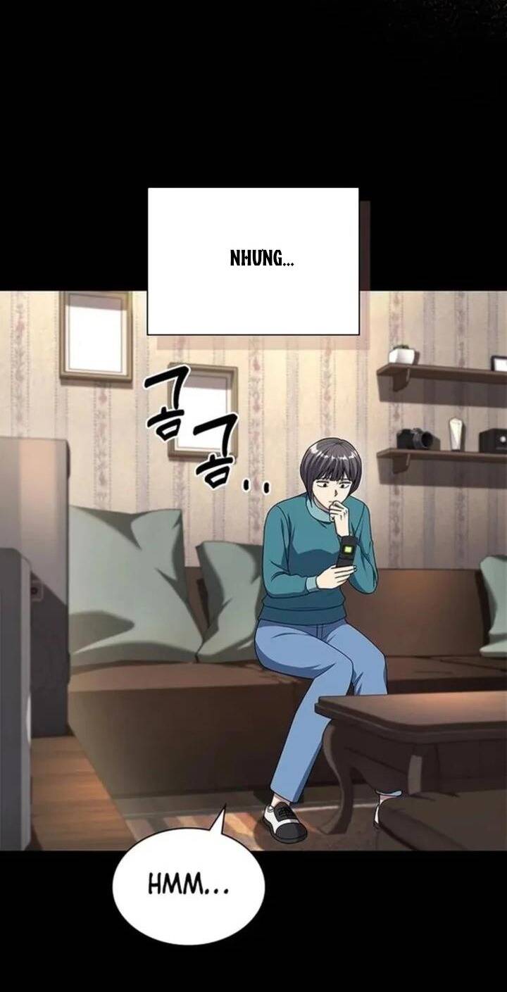 Cảnh Sát Thiên Tài Chuyển Sinh Chap 103 - Next Chap 104