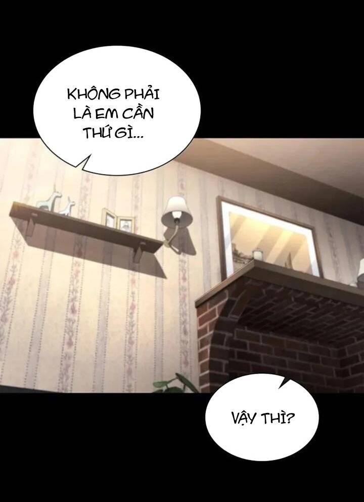 Cảnh Sát Thiên Tài Chuyển Sinh Chap 103 - Next Chap 104