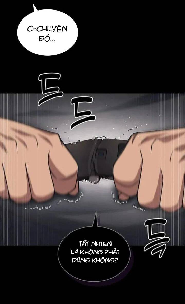 Cảnh Sát Thiên Tài Chuyển Sinh Chap 103 - Next Chap 104