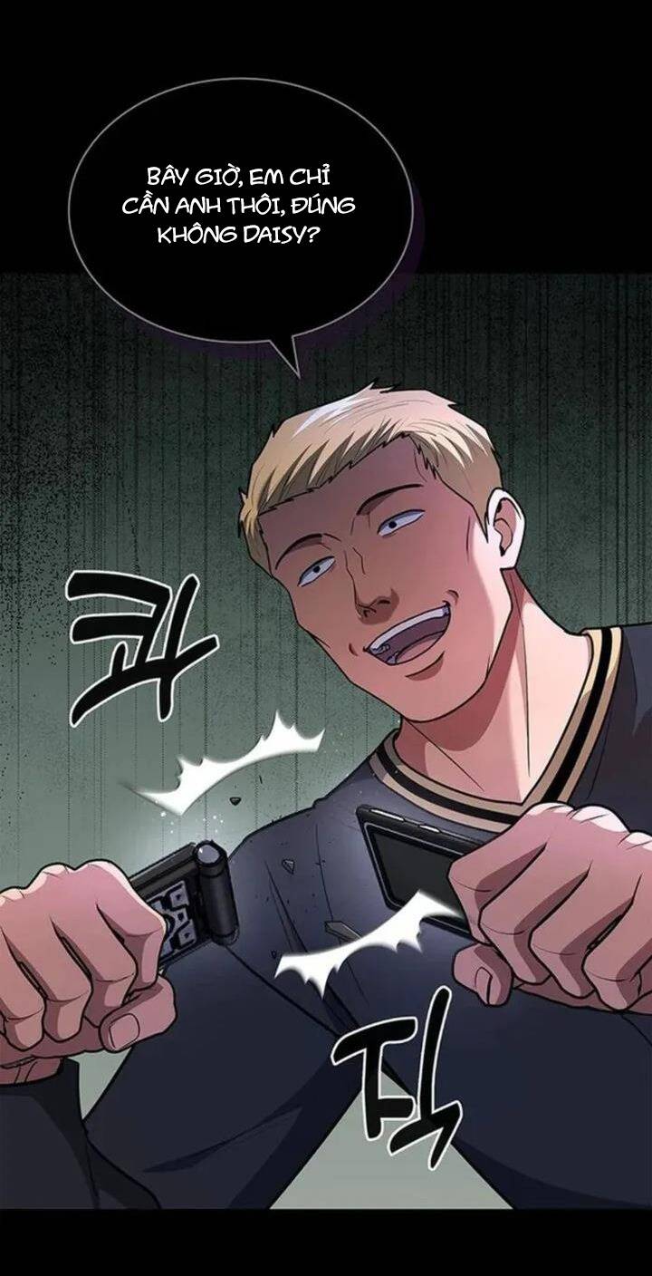 Cảnh Sát Thiên Tài Chuyển Sinh Chap 103 - Next Chap 104