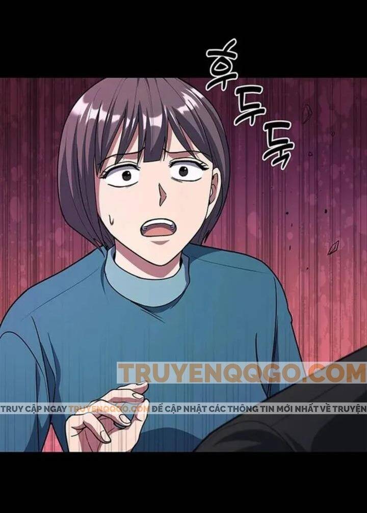 Cảnh Sát Thiên Tài Chuyển Sinh Chap 103 - Next Chap 104