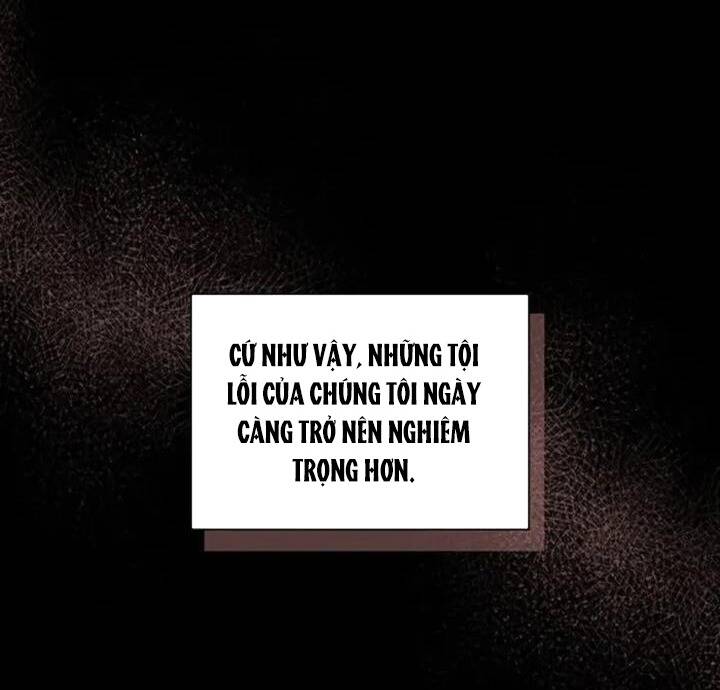 Cảnh Sát Thiên Tài Chuyển Sinh Chap 103 - Next Chap 104