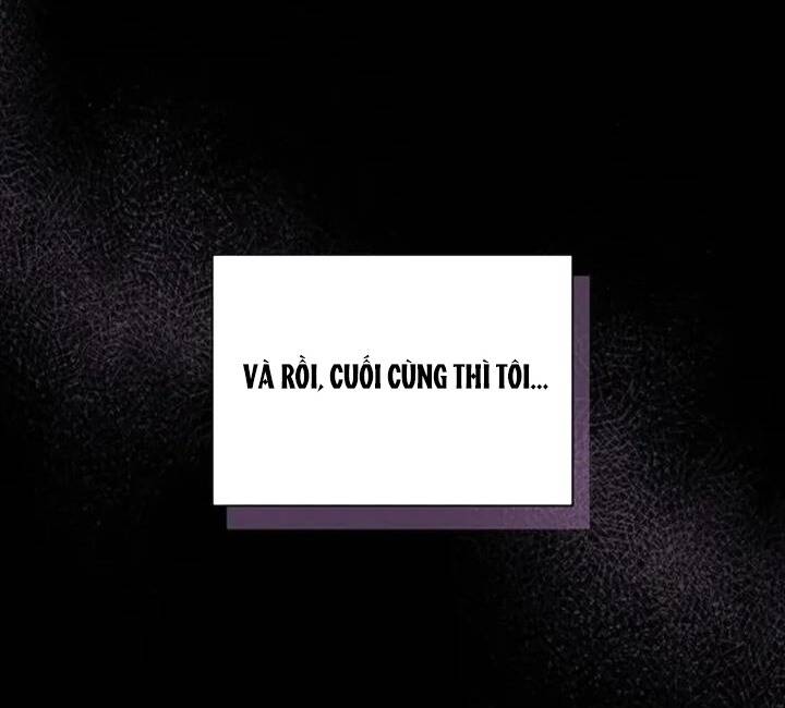 Cảnh Sát Thiên Tài Chuyển Sinh Chap 103 - Next Chap 104