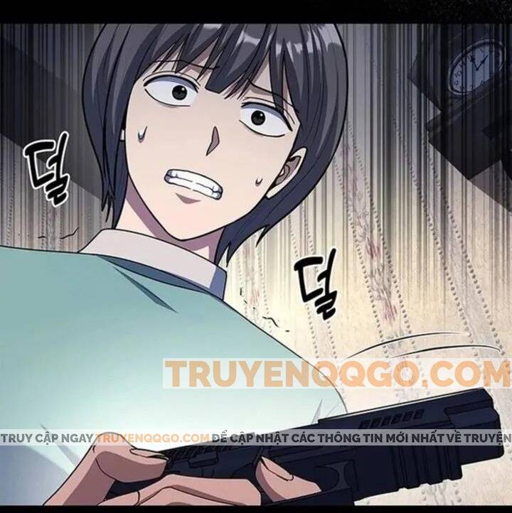 Cảnh Sát Thiên Tài Chuyển Sinh Chap 103 - Next Chap 104