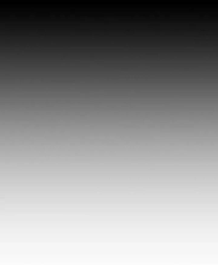 Cảnh Sát Thiên Tài Chuyển Sinh Chap 103 - Next Chap 104