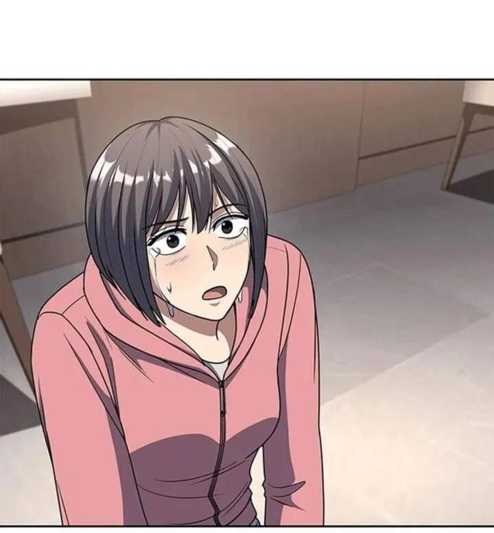 Cảnh Sát Thiên Tài Chuyển Sinh Chap 103 - Next Chap 104