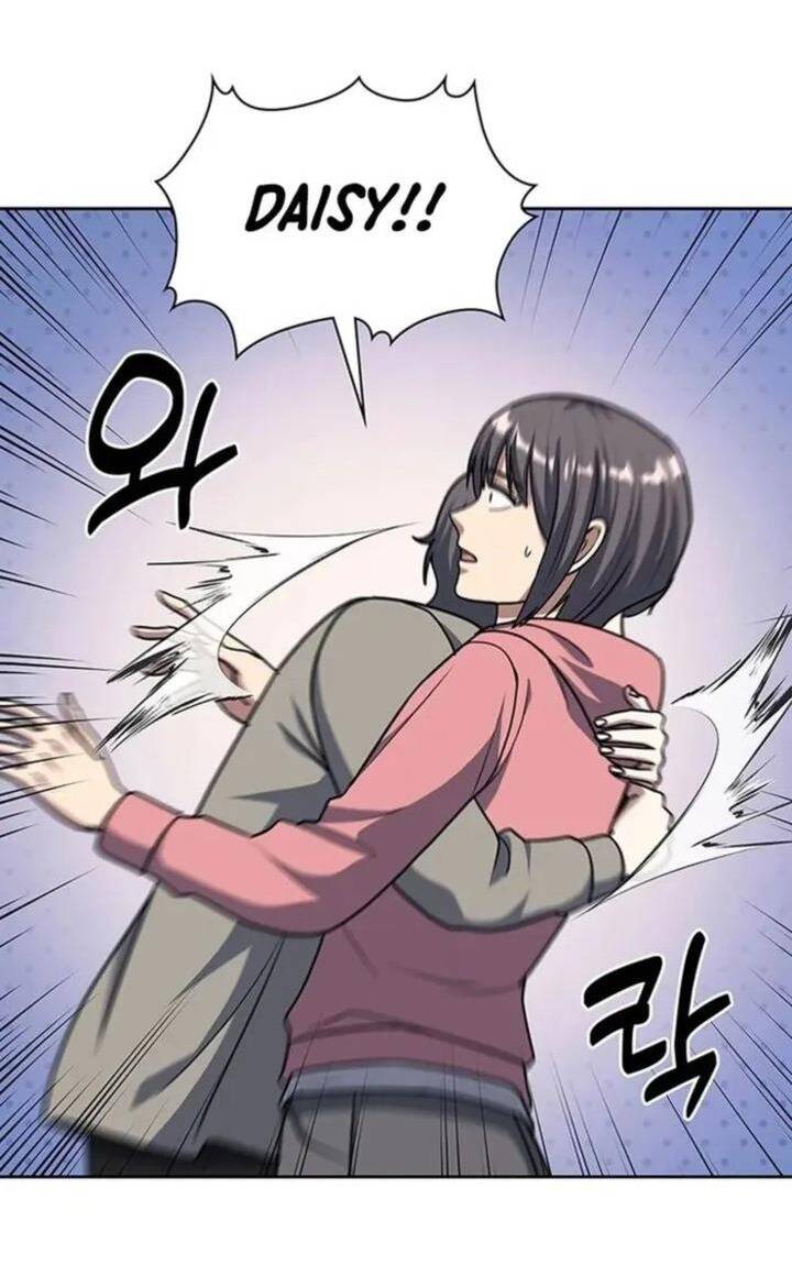 Cảnh Sát Thiên Tài Chuyển Sinh Chap 103 - Next Chap 104