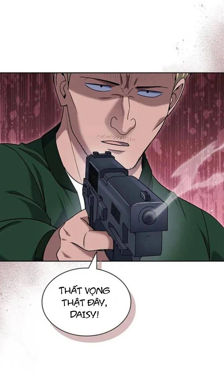 Cảnh Sát Thiên Tài Chuyển Sinh Chap 103 - Next Chap 104