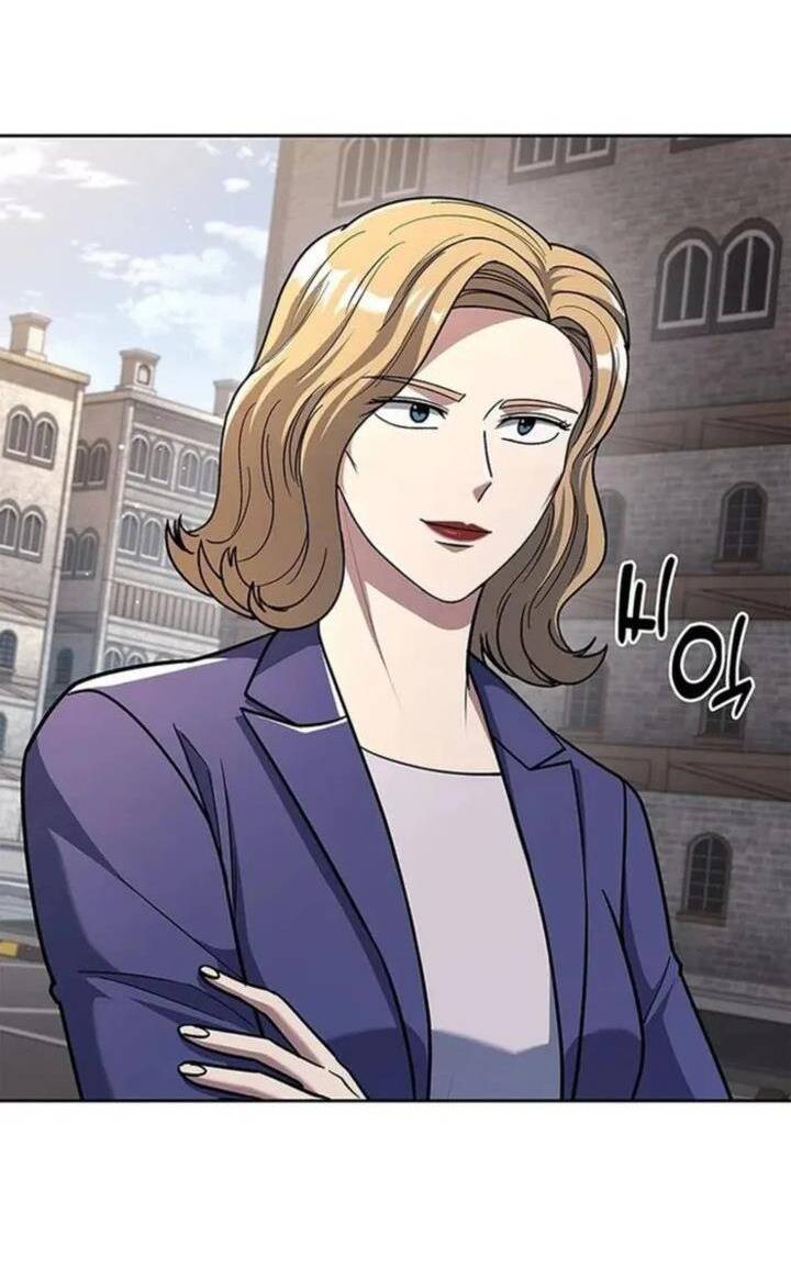 Cảnh Sát Thiên Tài Chuyển Sinh Chap 103 - Next Chap 104