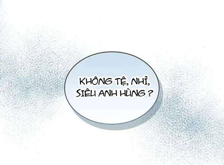 Cảnh Sát Thiên Tài Chuyển Sinh Chap 103 - Next Chap 104