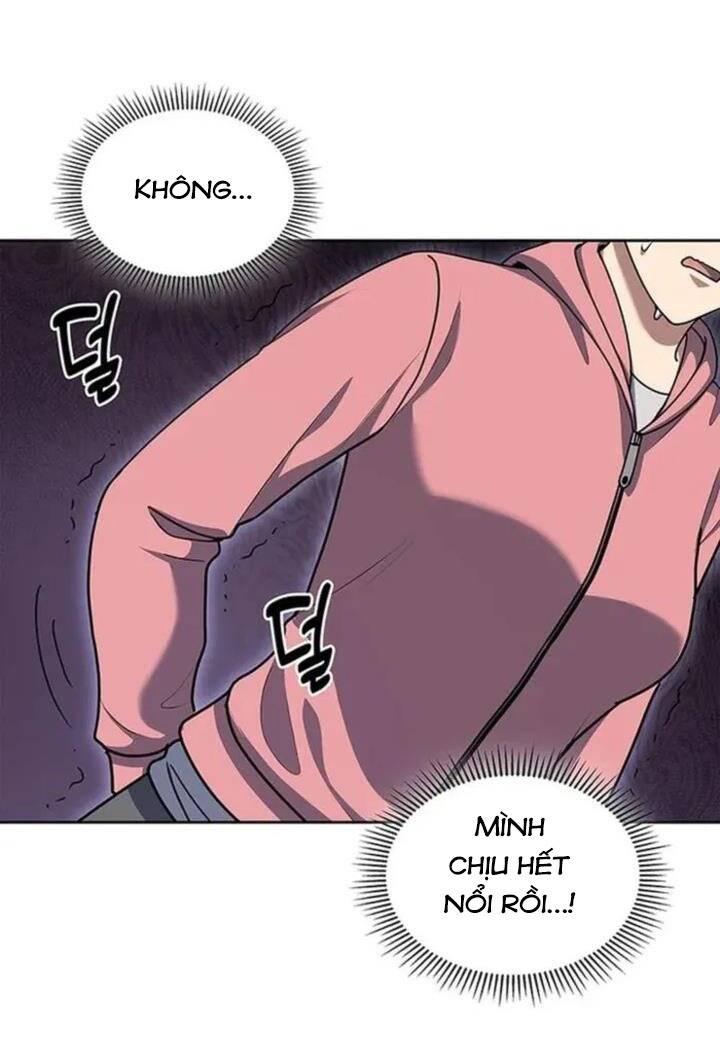 Cảnh Sát Thiên Tài Chuyển Sinh Chap 103 - Next Chap 104