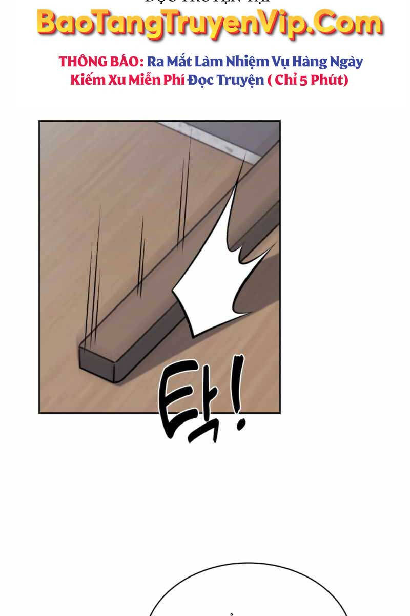 Cảnh Sát Thiên Tài Chuyển Sinh Chap 11 - Next Chap 12