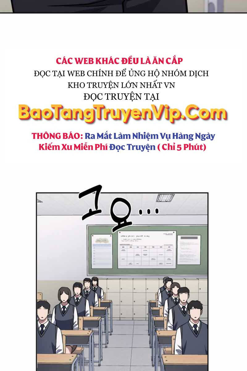 Cảnh Sát Thiên Tài Chuyển Sinh Chap 11 - Next Chap 12