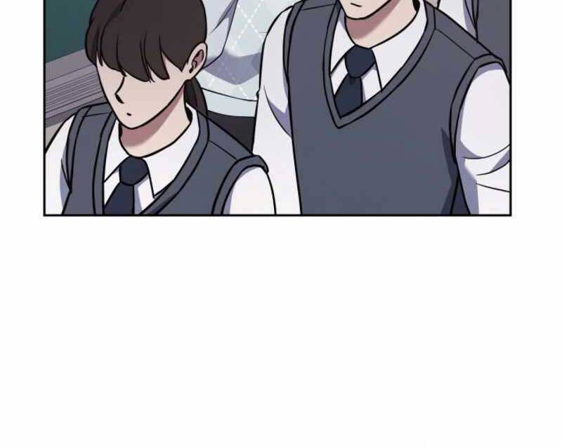 Cảnh Sát Thiên Tài Chuyển Sinh Chap 11 - Next Chap 12