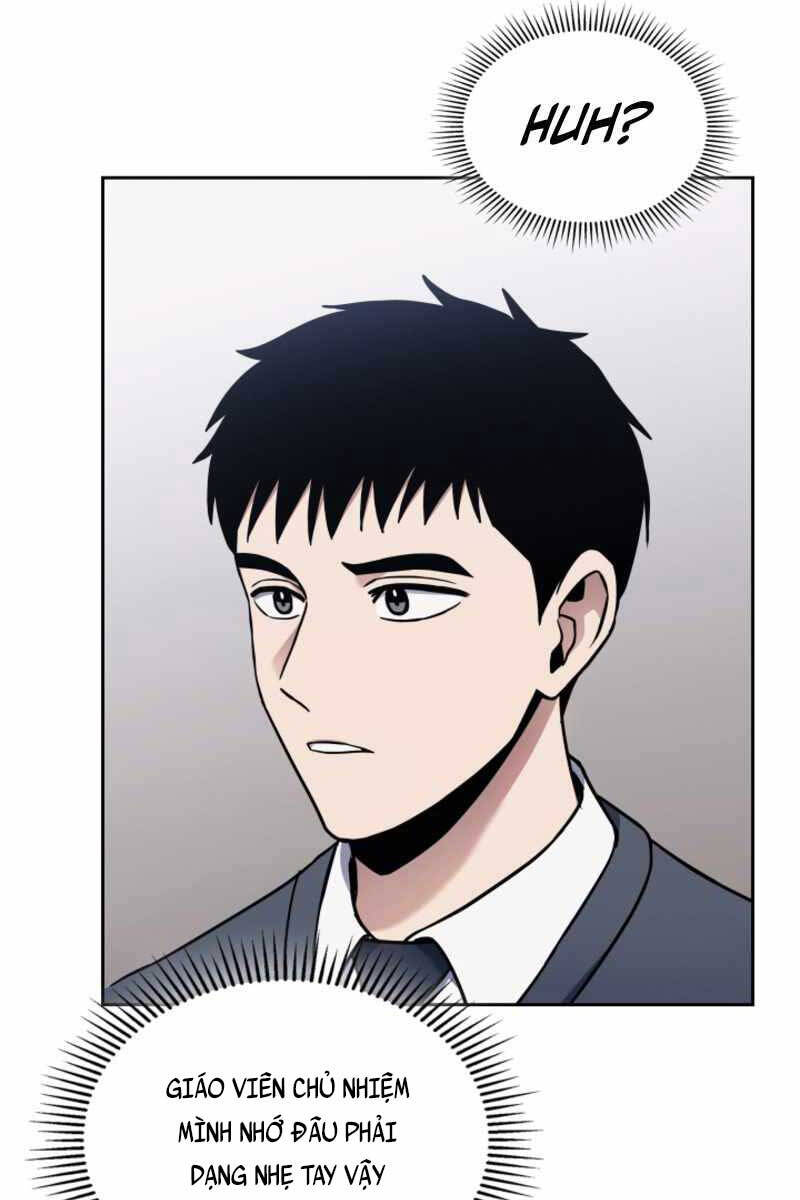 Cảnh Sát Thiên Tài Chuyển Sinh Chap 11 - Next Chap 12